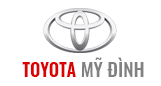 hantoyota